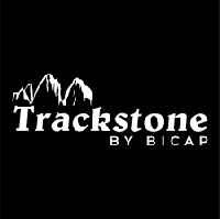 Trackstone